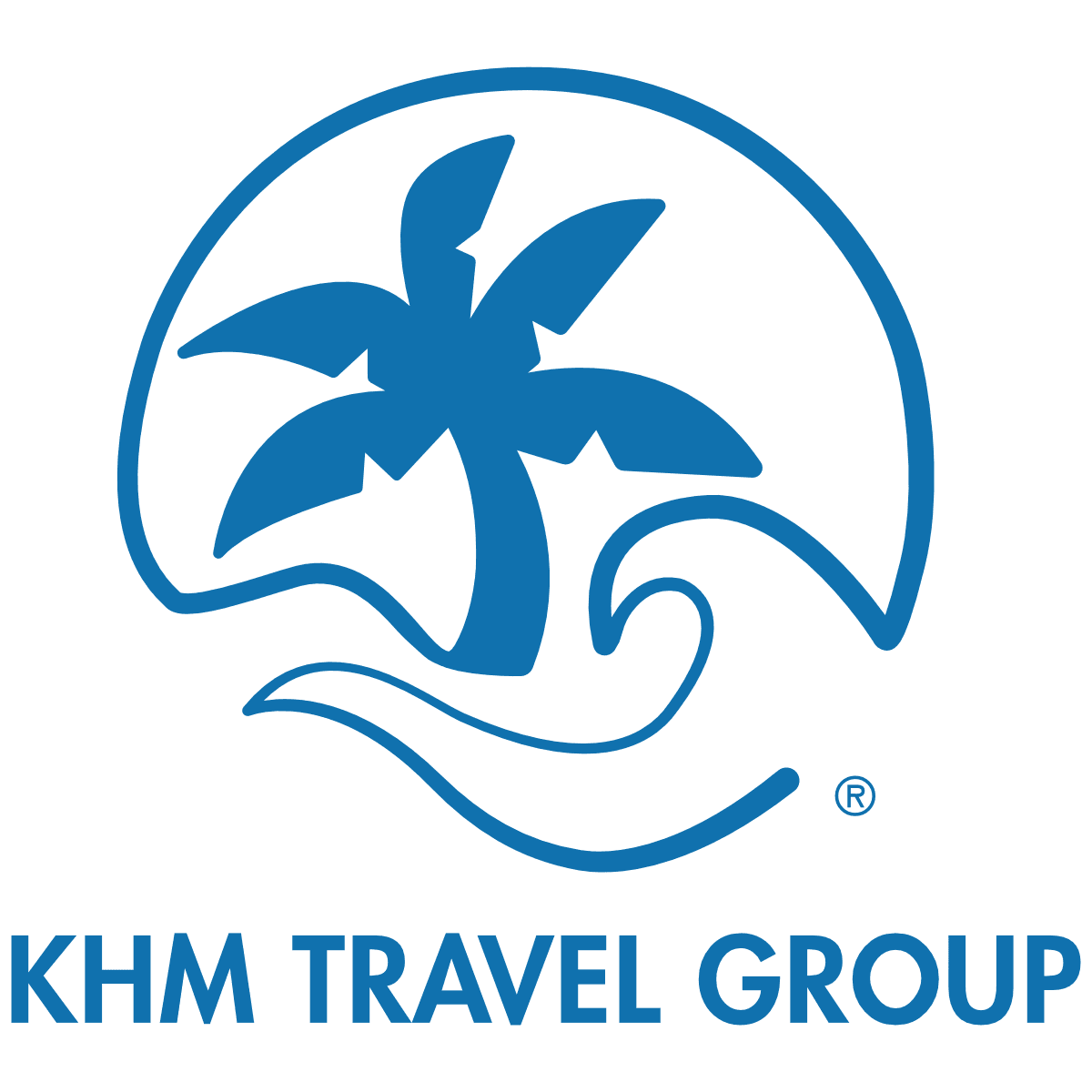 KHM Travel Group