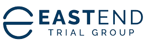 East End Trial Group