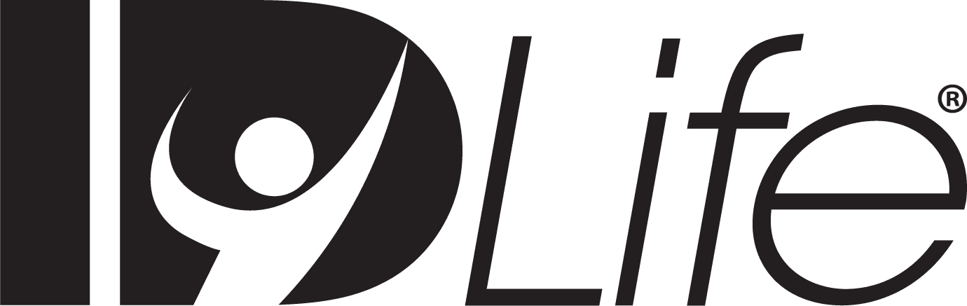 IDLife