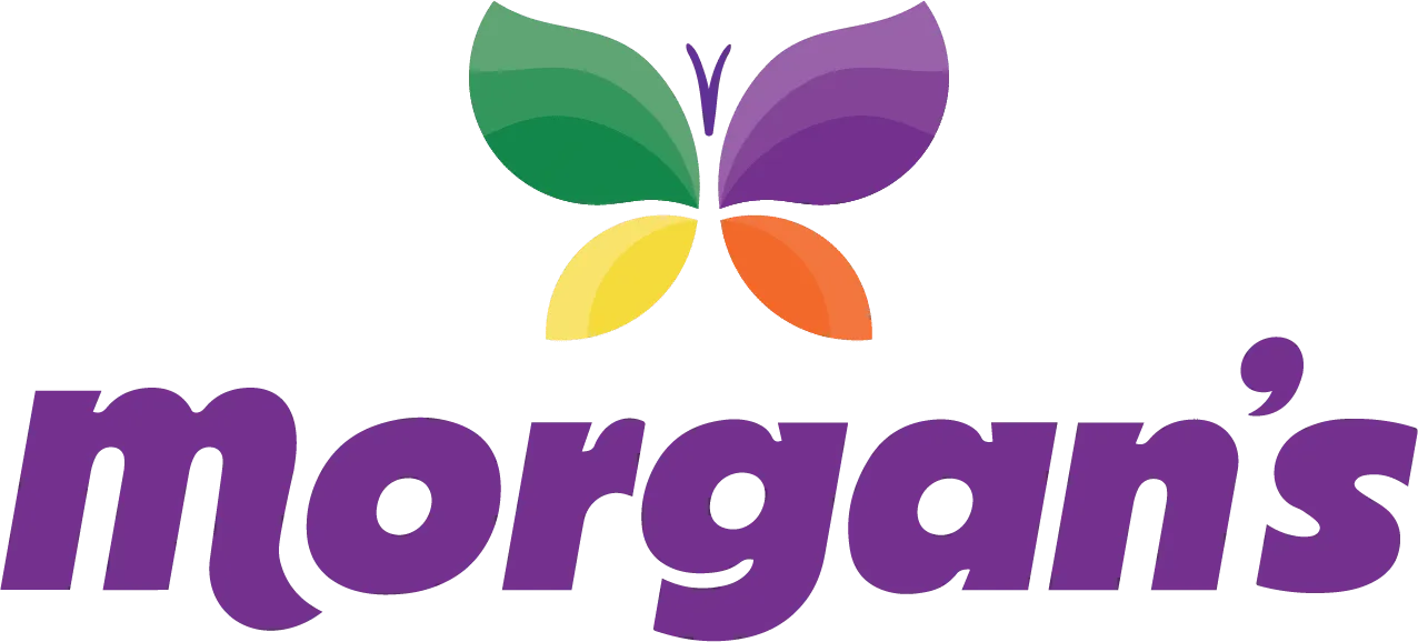Morgan's